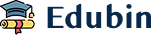 emirateseducationacademy.com