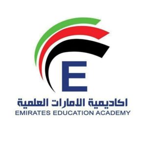 WhatsApp Image 2025-08-15 at 05.15.24_676d0e1b WhatsApp Image 2025-08-15 at 05.15.24_676d0e1b