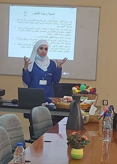 WhatsApp Image 2025-08-20 at 18.11.56