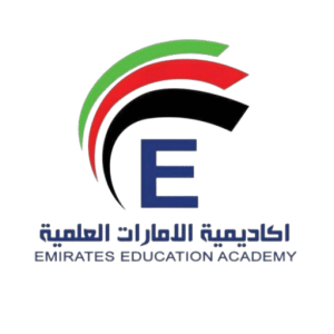 cropped-WhatsApp_Image_2025-08-15_at_05.15.24_676d0e1b-removebg-preview.png cropped-WhatsApp_Image_2025-08-15_at_05.15.24_676d0e1b-removebg-preview.png